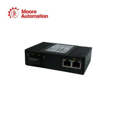 MAIWE MIEF1203-P-SC-2-A220-V5.0 photo-5