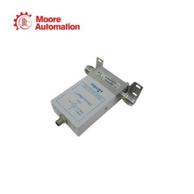 MKS MC20A-30134 photo-4