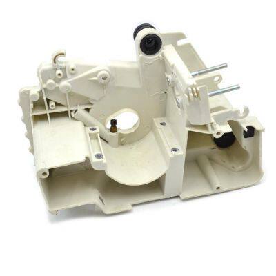 Crankcase Piston Cylinder Engine Assembly for Stihl Ms180 Ms170 018 017 photo-3