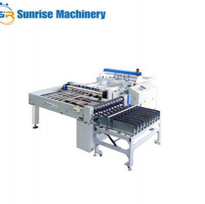 Tinplate Slitting Cutting Machine Duplex Slitter For Tin Can Making