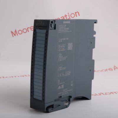 Siemens 6ES7532-5HF00-0AB0 photo-2