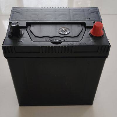 Blue Rocket Direct Supply of Storage Batteries. 95D31. Industrial Storage Batteries, Processing and Customization Available