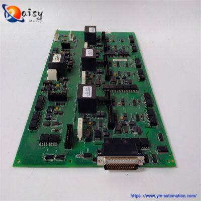 GE IS210MACCH2A | IS210MACCH2AGG ENERGY PCB photo-5