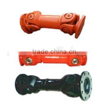 SWC-315WH cardan shaft