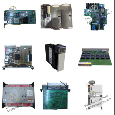 GE IS200PMCIH1AAA6BA00 Controlador Lógico Programável
