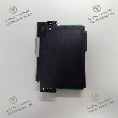 Allen-Bradley 1756-L73 Controlador photo-4