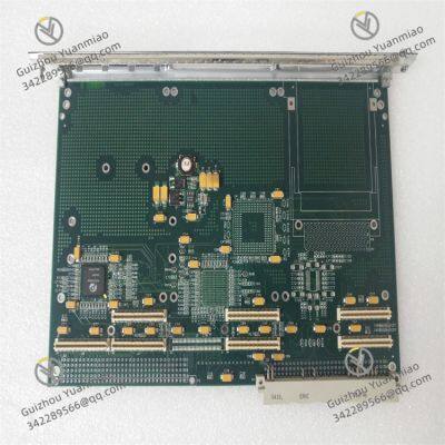 Модуль расширения RAMIX PMC237C-008EMI