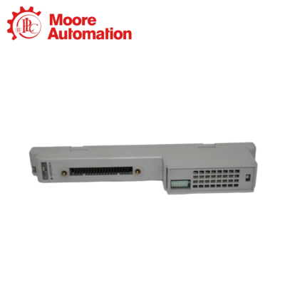 Yokogawa ADM11C-S2