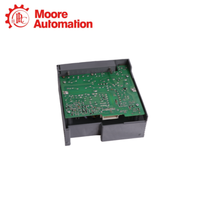 Allen Bradley1746-P1 photo-2