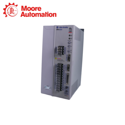 Allen Bradley2098-DSD-HV100-SE