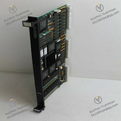Metso Valmet CPU A413044 Tablero PLC
