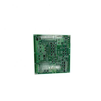 ARND-3119 A6 2N3A3119-B PC BOARD ASSEMBLY CONTROL BOARD photo-2
