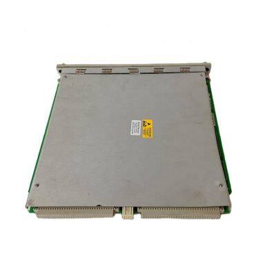 3500/22M 138607-01fail-safe    Analog input module   AZ20/112112221112E/STD