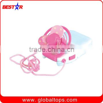 Promotional gift of Hot Selling Mini Fan