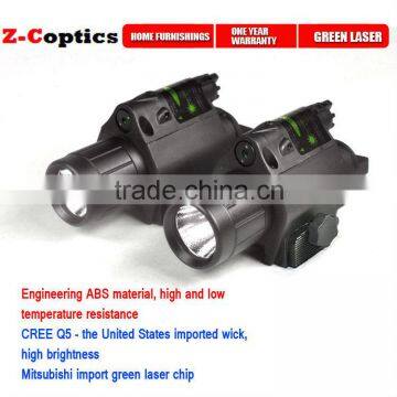 Brand new digital vision receiver red binoculars telescopes