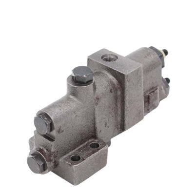 PVH131 Hydraulik-Wartungs- und Reparaturteile