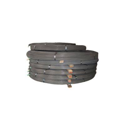 Spiral Ribbed Prestressed Steel Wire for Concrete PC Strand