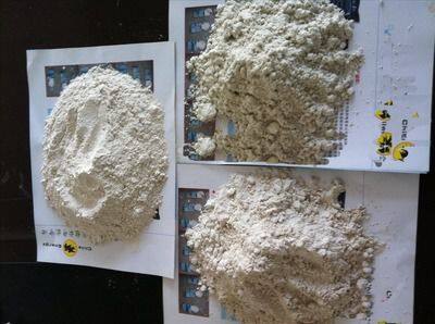 Mortar photo-2