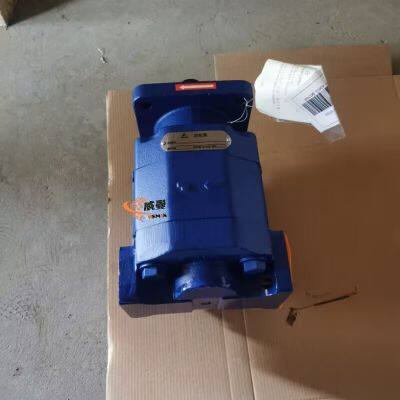 ORIGINAL SDLG Gear Pump 4120008459 FOR SDLG Wheel Loader L958F L968F