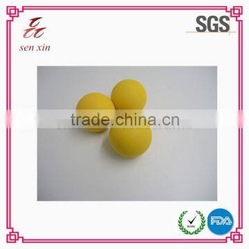 Rubber Ball For Dogs photo-4