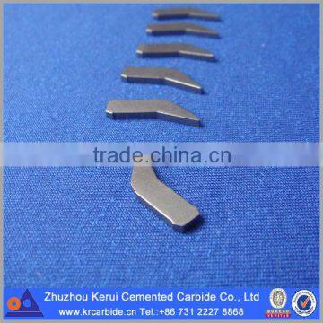 carbide parts for ski pole/ski pole parts