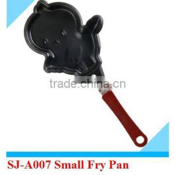 Carbon Steel Material Cake Mould,Food Grade,BSCI Approval Manufacture photo-6