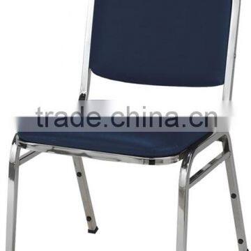 banquet chair specifications