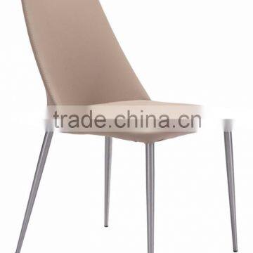 china cheap upholstered dining chair