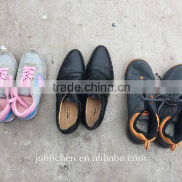 Send Hand Shoes photo-2