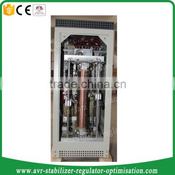 20kva voltage regulator 120 voltage