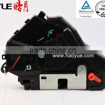 H07 Bus Auto Door Lock photo-3
