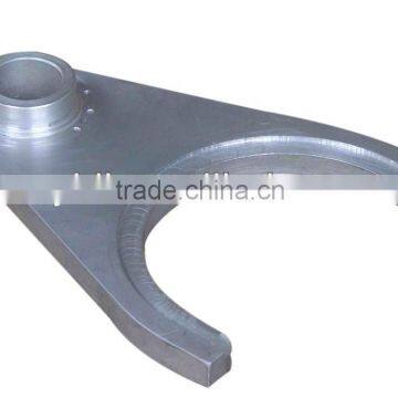 Fork(BW835), spare parts for textile machine