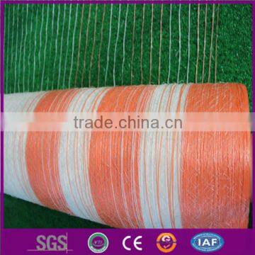 bale netting / bale wrap net / bale net