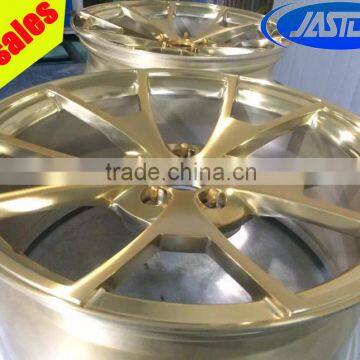 car monoblock wheel rims 22 inch hot sales wheels rims