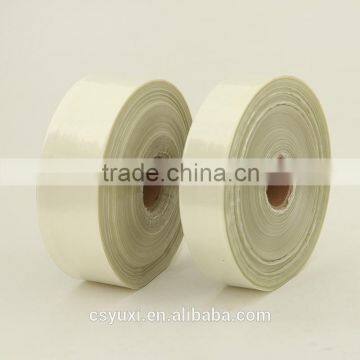 High Quality Ldpe Film photo-6