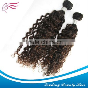 New arrival AAAAA grade 100% brazilian hair,full cuticle