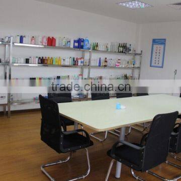 Aluminum Foil Induction Pill Bottle Cap Sealing Machine photo-4