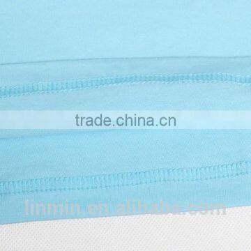 Custom T-shirts no Minimum