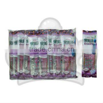 Fruity Jelly Bar photo-2