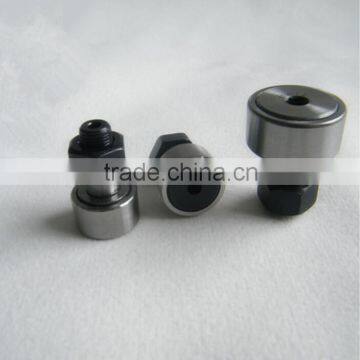 Track Runner Bearings KR19