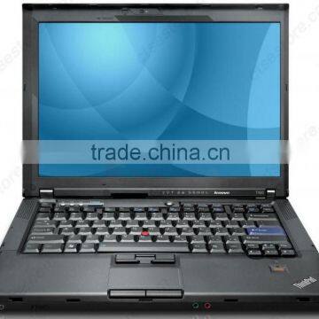 ThinkPad T400 Used