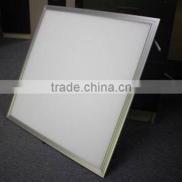 Wholesale Products 3 Years Warranty 595*595*10MM Home LED Ceiling Lighting Panel Light 40W photo-3