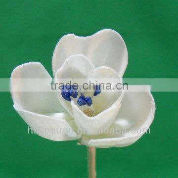 Flower Air Conditioningflower Diffuser photo-4