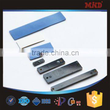MDA03 Long Range Anti Metal Rfid Sticker Tag photo-6
