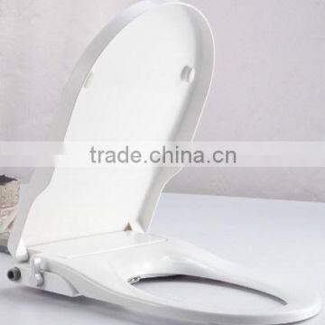 Factory Bathroom Auto-cleaning PP Toliet Seat &Bidet Toilet Germany