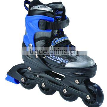 inline skate