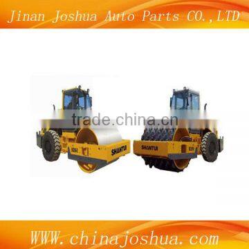 High Quality&Low Price SHANTUI Pneumatic Road Roller SR20MP
