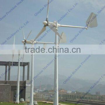 wind turbine generator for sale 100kw wind power generator