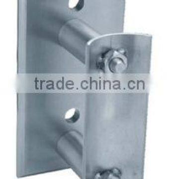 Balustrade Bracket