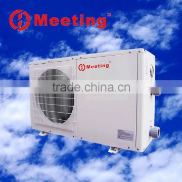 aquarium heater aquarium heat pump